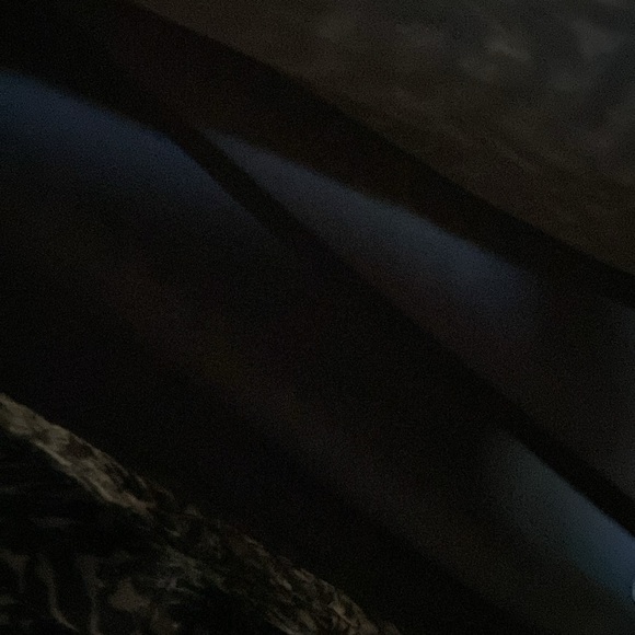 NWOT 24wTop - Picture 4 of 5